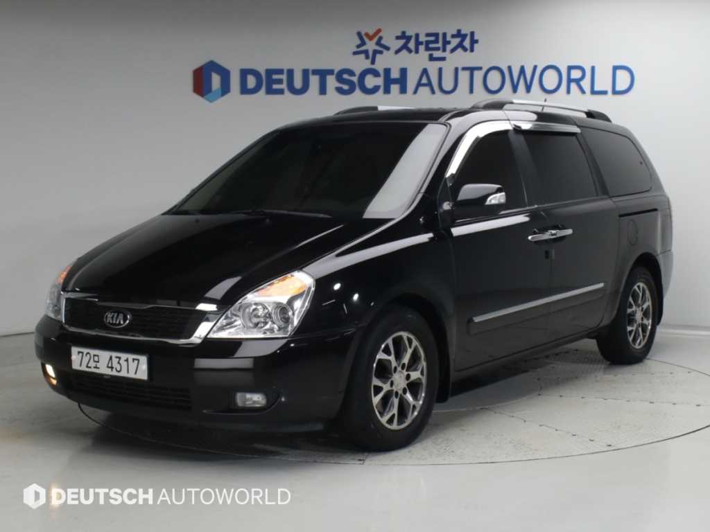 ��� ī�Ϲ� R 11�ν� ���� GLX ������