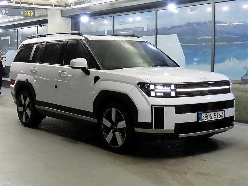���� �� �ô���Ÿ�� ���ָ� 2.5 2WD ������Ƽ��