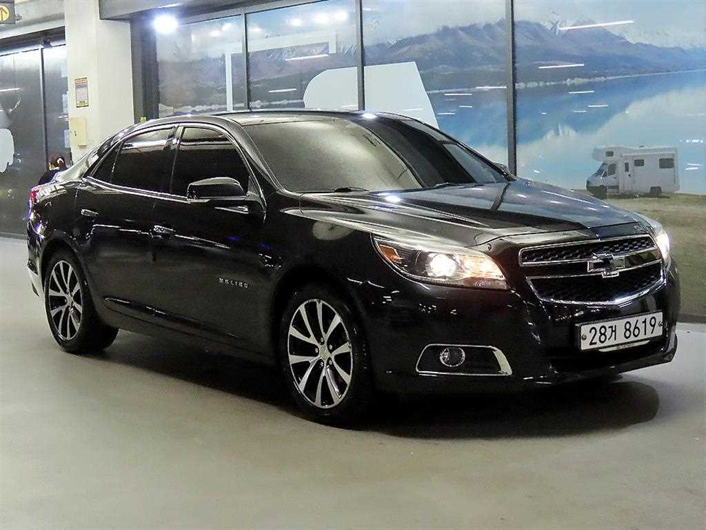 ������(���) ������ 2.4 ���ָ� LTZ