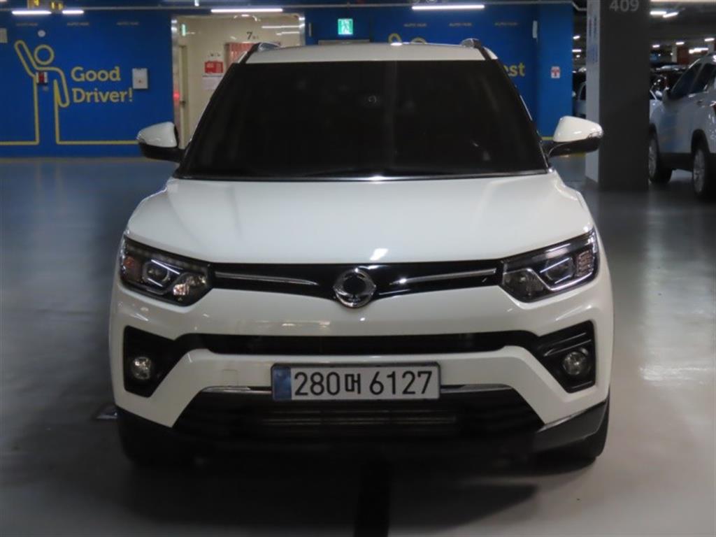 KG�����Ƽ(�ֿ�) ���� �� Ƽ���� 1.5 ���ָ� 2WD V3