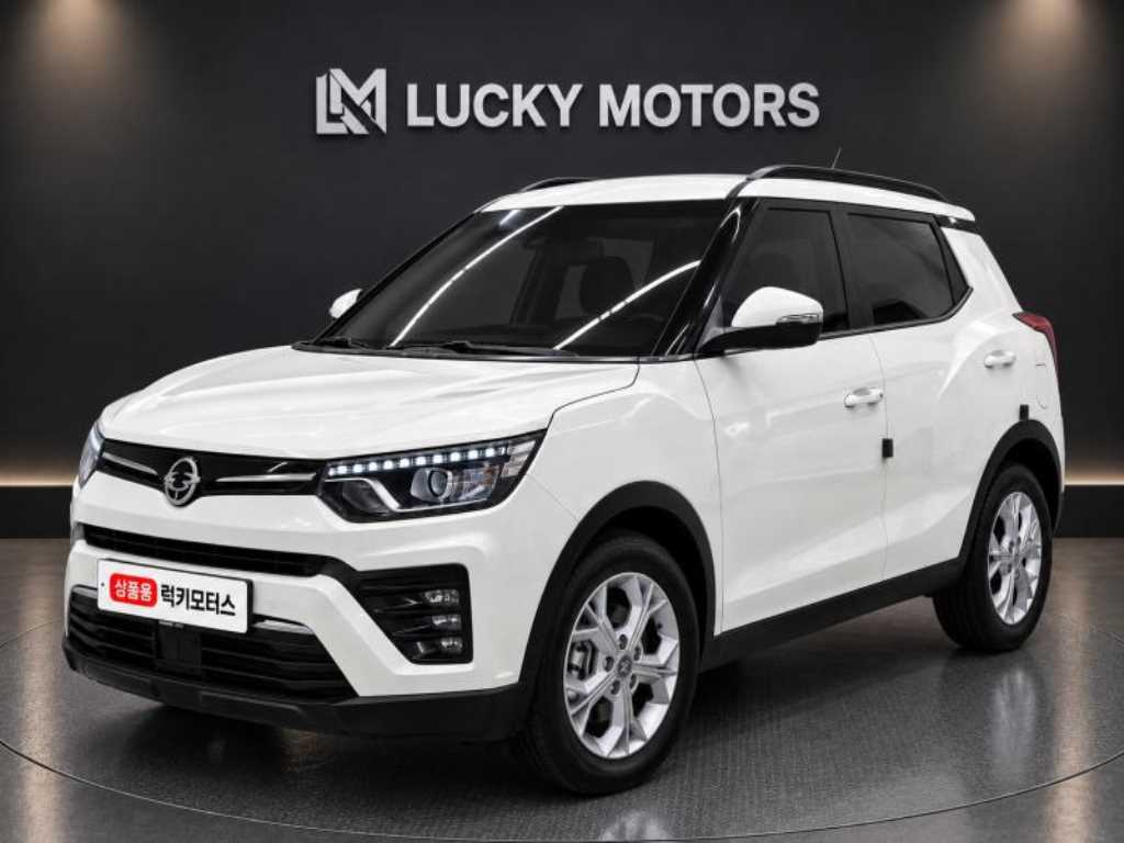 KG�����Ƽ(�ֿ�) ���� �� Ƽ���� 1.5 ���ָ� 2WD V3