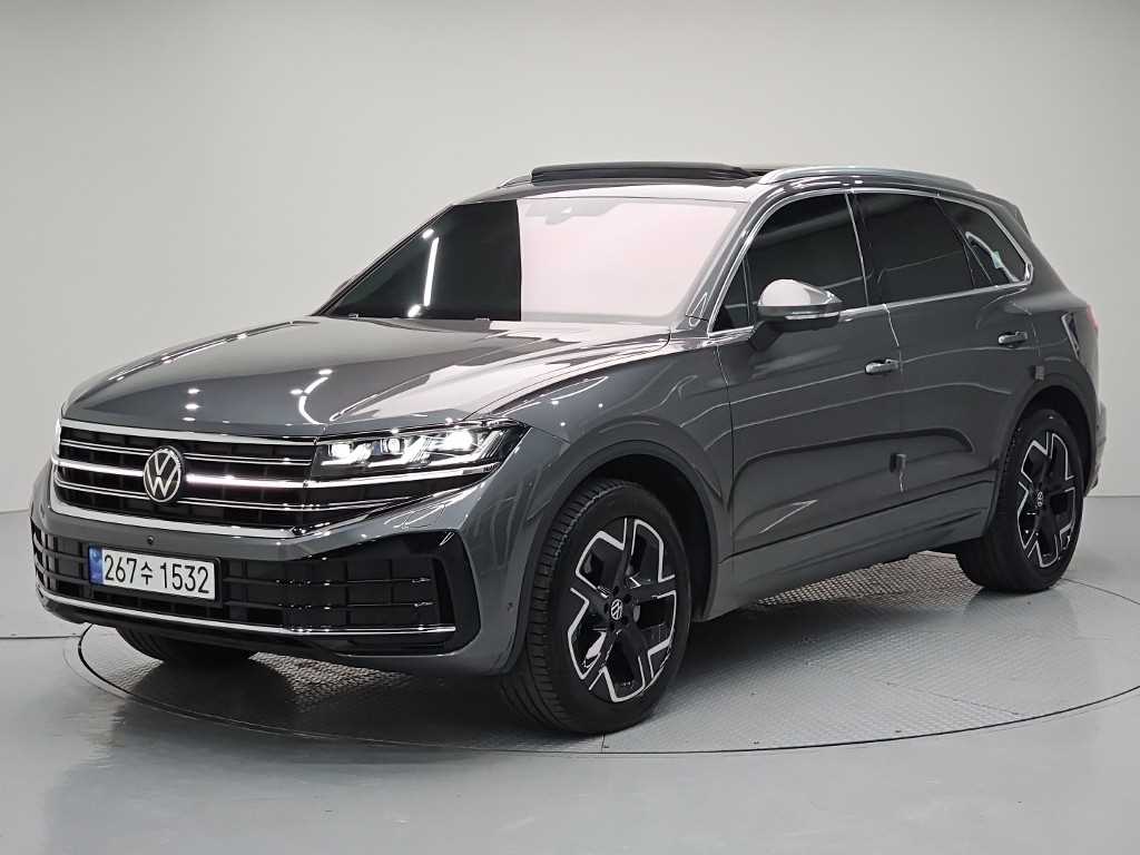 �����ٰ� ���Ʒ�(3����) 3.0 TDI ������Ƽ��