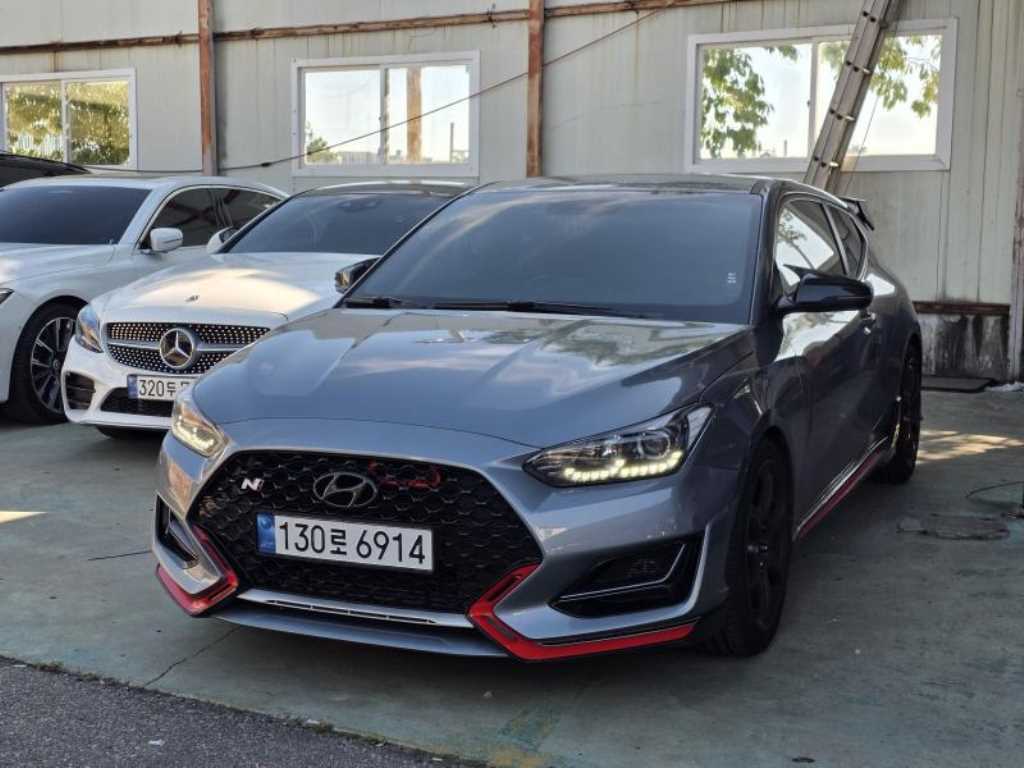 ���� ���ν��� N 2.0 N �����ս�