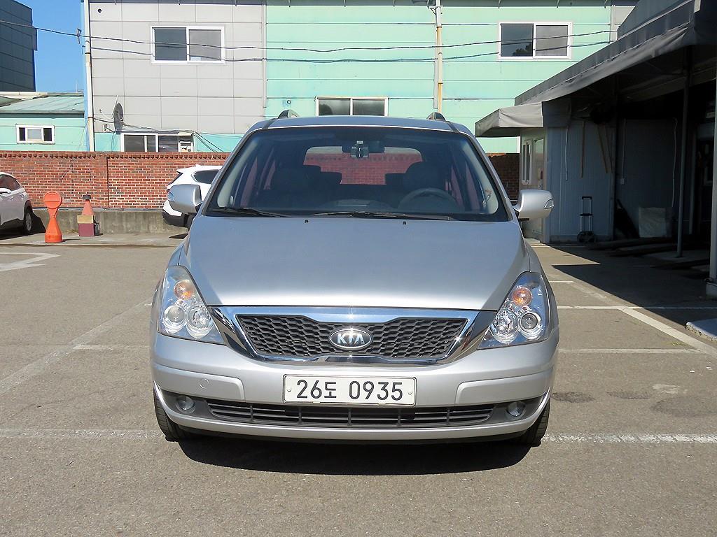 ��� ī�Ϲ� R 9�ν� ���� GLX