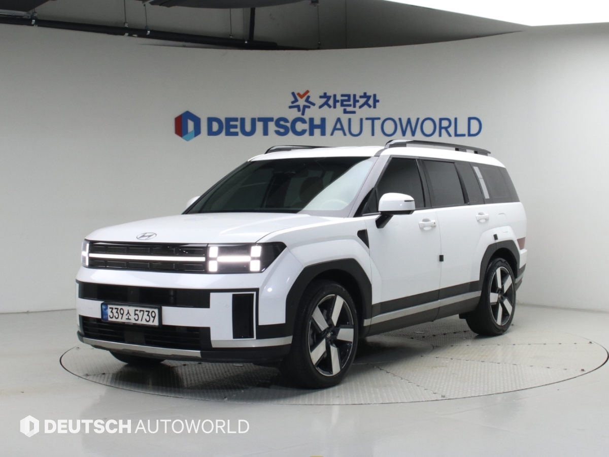 ���� �� �ô���Ÿ�� ���ָ� 2.5 2WD ������Ƽ��