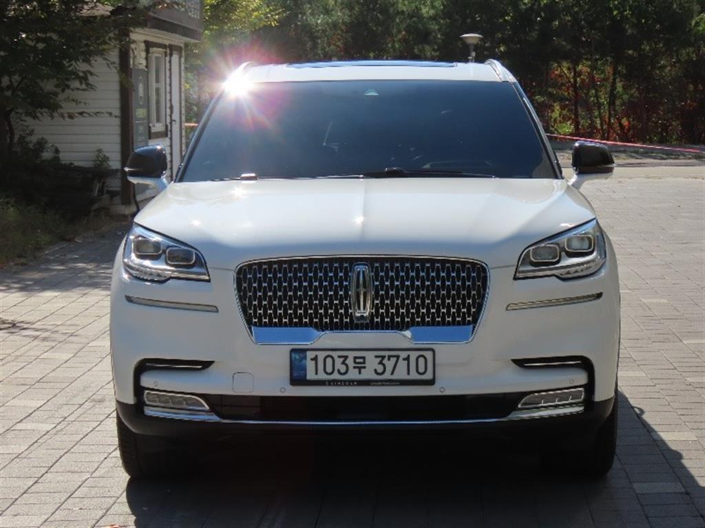 ���� ��������(2����) 3.0 V6 AWD ������