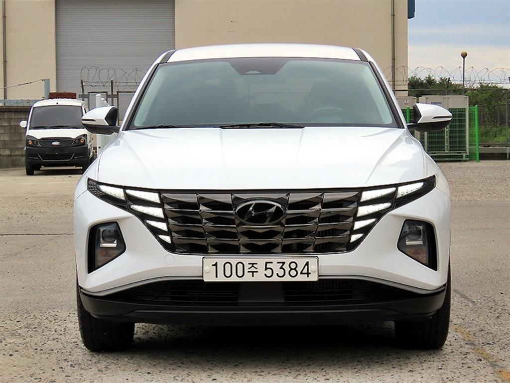 ���� �� �ô����� 1.6 �ͺ� 2WD ���