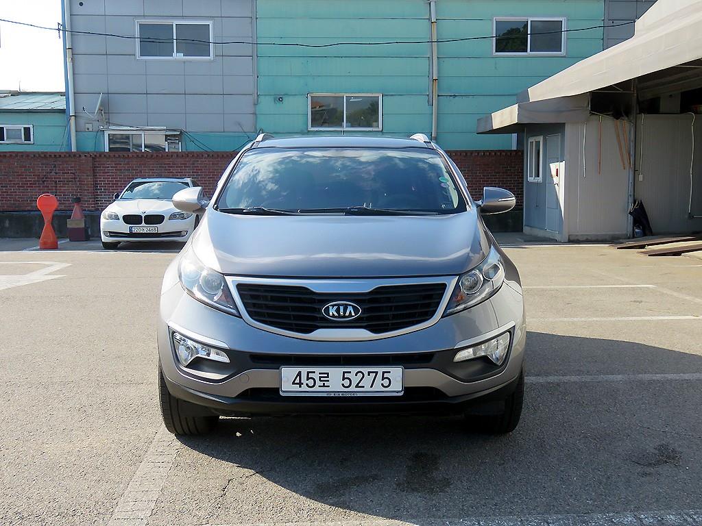 ��� ����Ƽ�� R ���� R2.0 2WD TLX �ְ�����