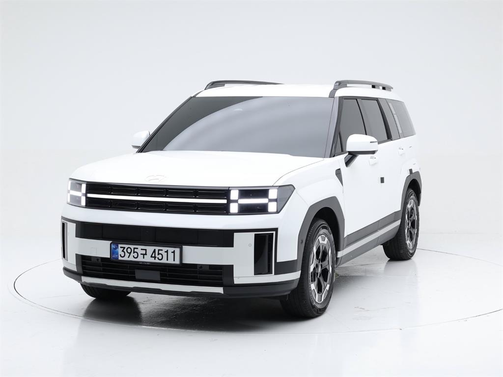 ���� �� �ô���Ÿ�� ���ָ� 2.5 2WD ������Ƽ��