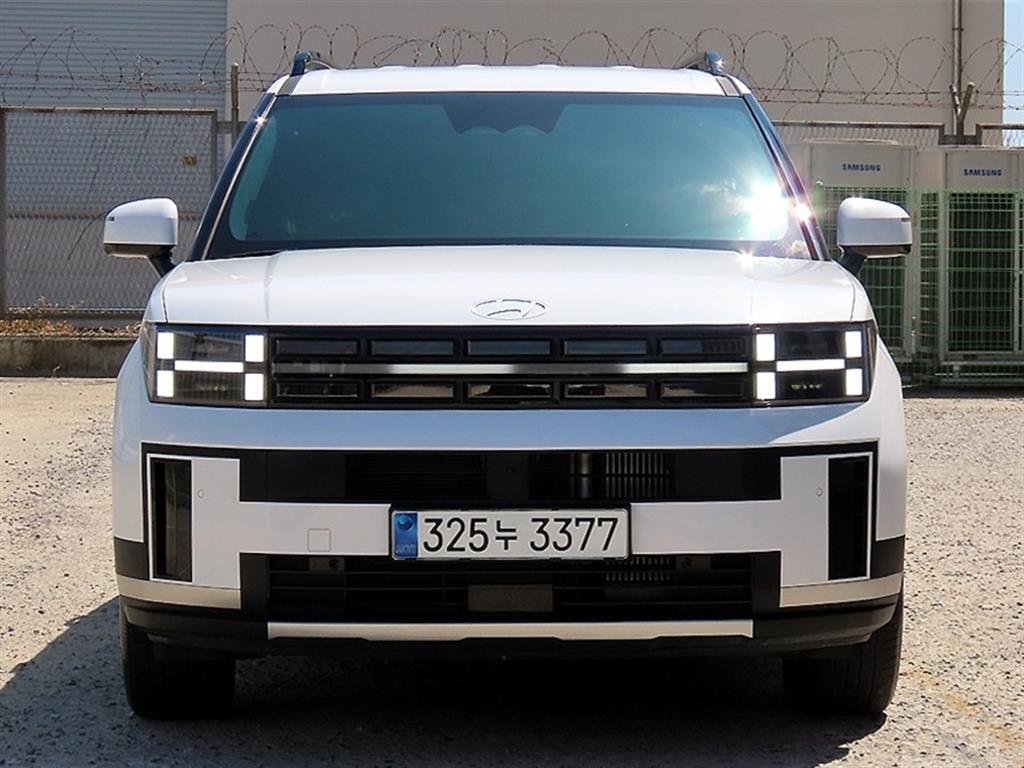 ���� �� �ô���Ÿ�� ���ָ� 2.5 2WD ������Ƽ��
