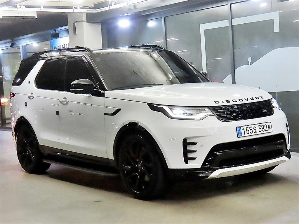 ����ι� ��Ŀ����5 3.0 P360 R-���̳��� SE
