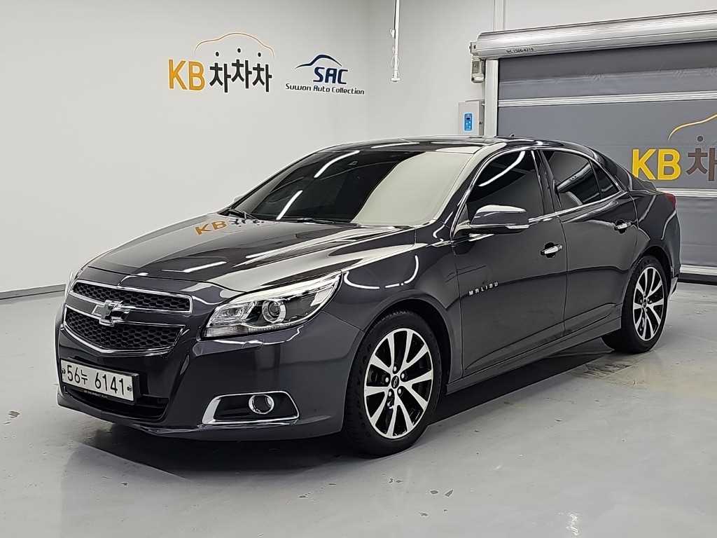 ������(���) ������ 2.4 ���ָ� LTZ