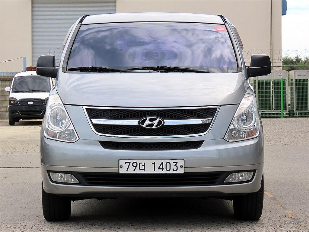 ���� �׷��彺Ÿ���� 12�ν� ���� 4WD CVX ���Ÿ�