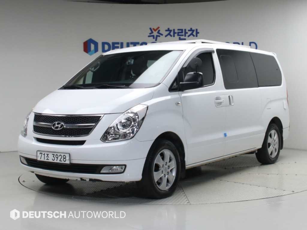 ���� �׷��彺Ÿ���� 12�ν� ���� 4WD CVX �����̾�