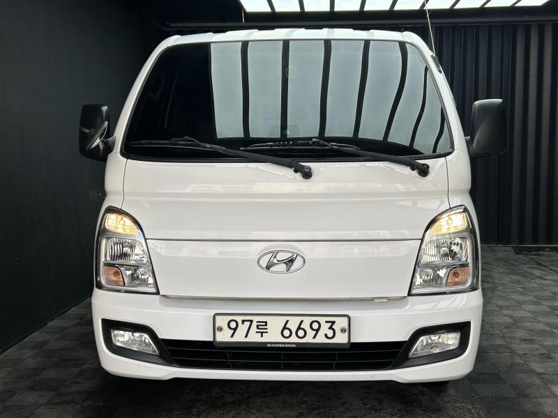 ���� ����II CRDi ����ĸ ������ ����Ʈ