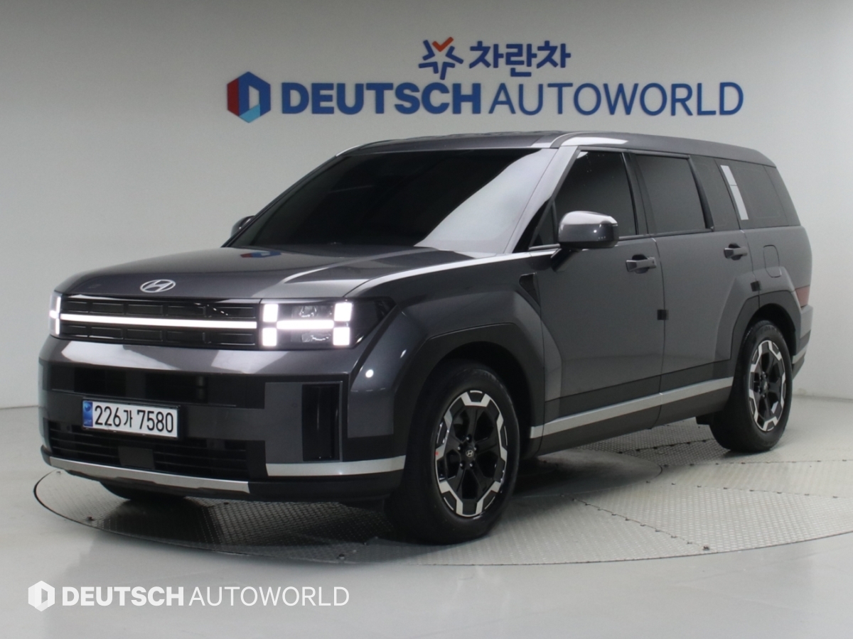 ���� �� �ô���Ÿ�� ���ָ� 2.5 2WD �ͽ�Ŭ��ú�
