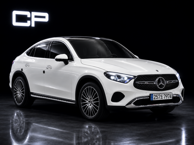 ���� GLCŬ����(2����) GLC 300 4��ƽ ���� �ƹ氡����