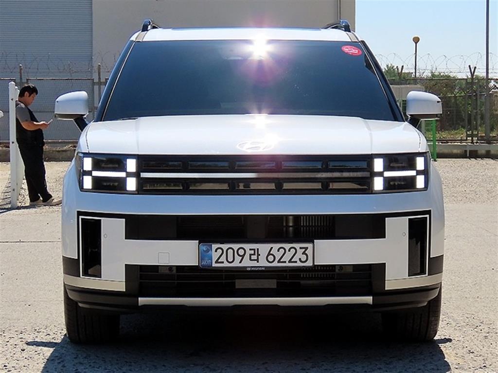 ���� �� �ô���Ÿ�� ���ָ� 2.5 AWD ������Ƽ�� �÷���