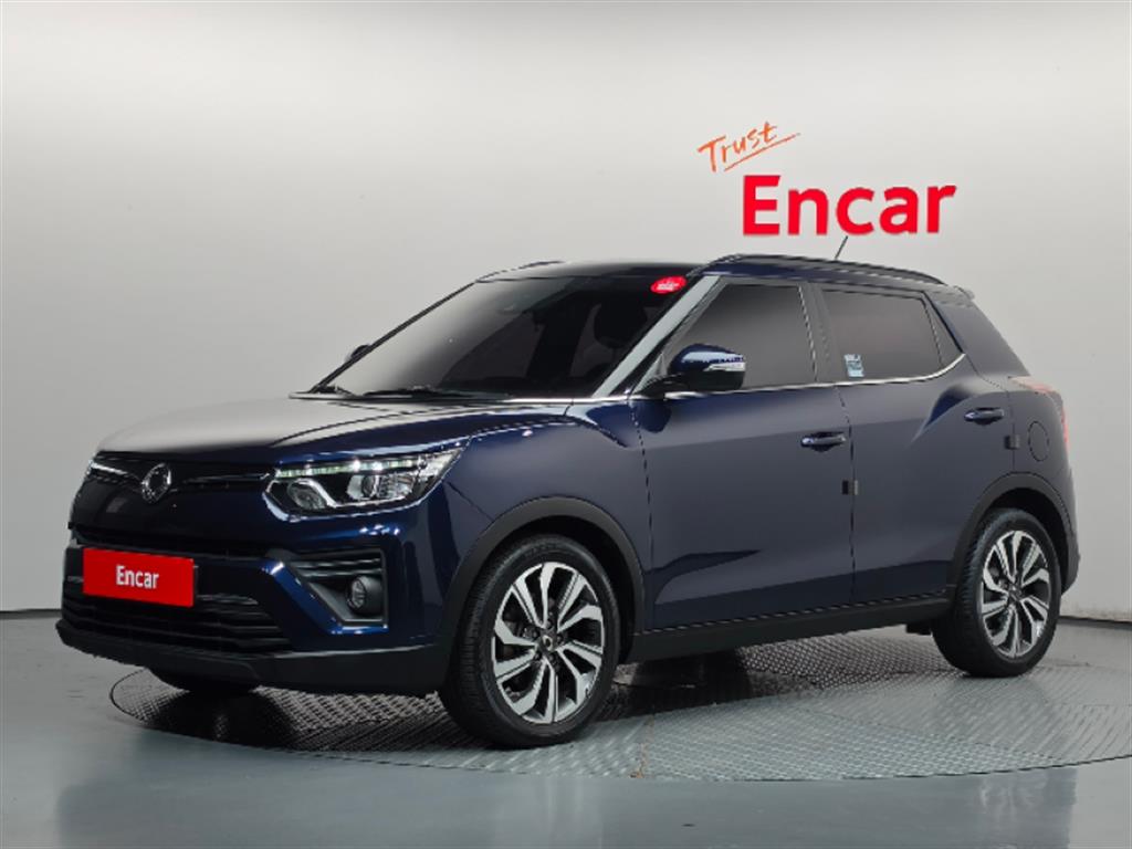 KG�����Ƽ(�ֿ�) ���� �� Ƽ���� 1.5 ���ָ� 2WD V3