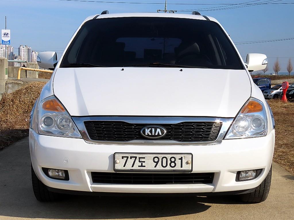 ��� ī�Ϲ� R 11�ν� ���� GLX �ְ�����