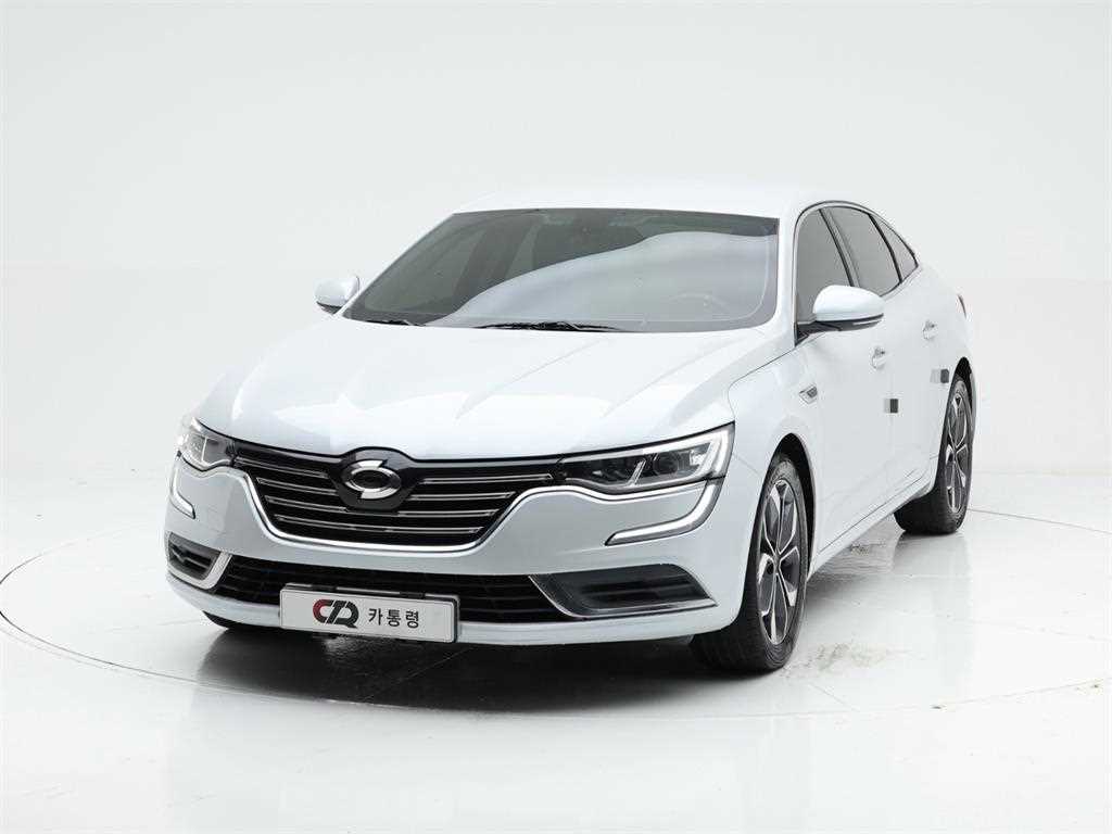 ����(�Ｚ) SM6 2.0 LPe ����� LE