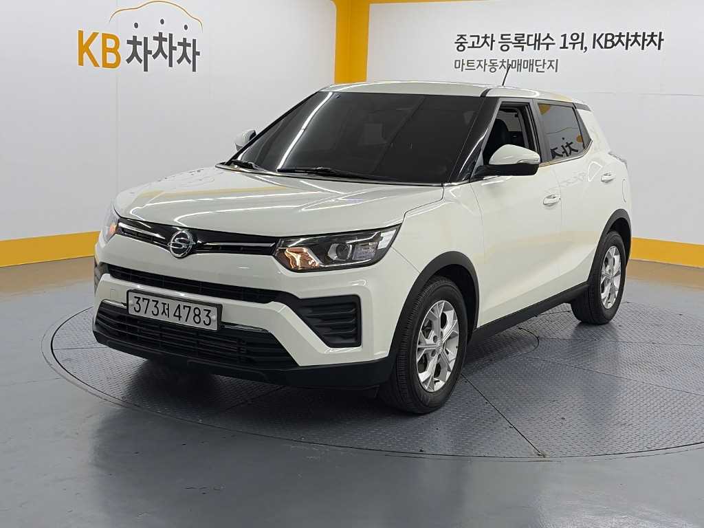 KG�����Ƽ(�ֿ�) ���� �� Ƽ���� 1.5 ���ָ� 2WD ���ǿ�