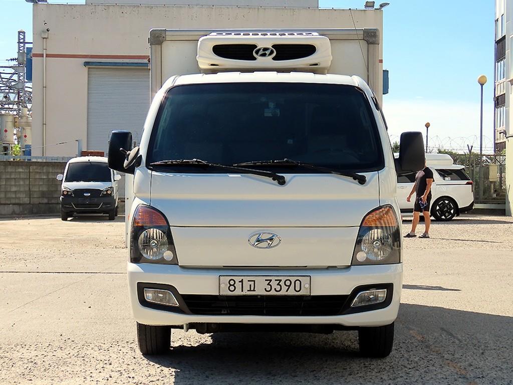 ���� ����II �õ�ž�� ����ĸ Ʈ������