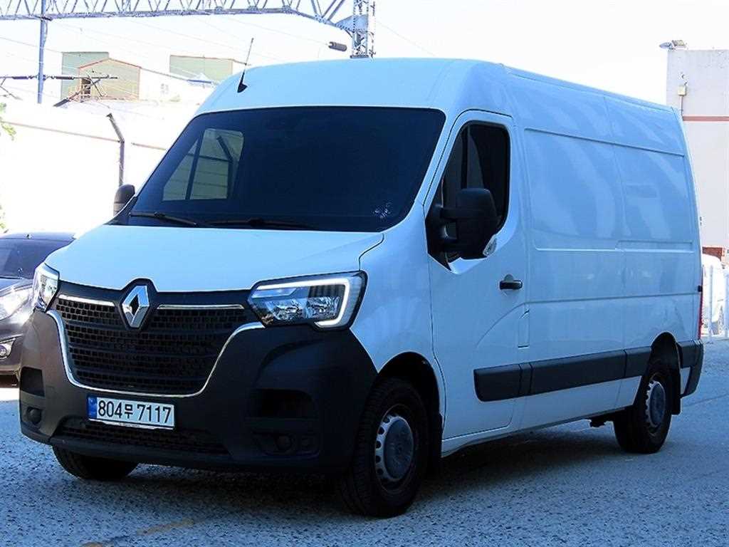 ����(�Ｚ) �� ������ �� L