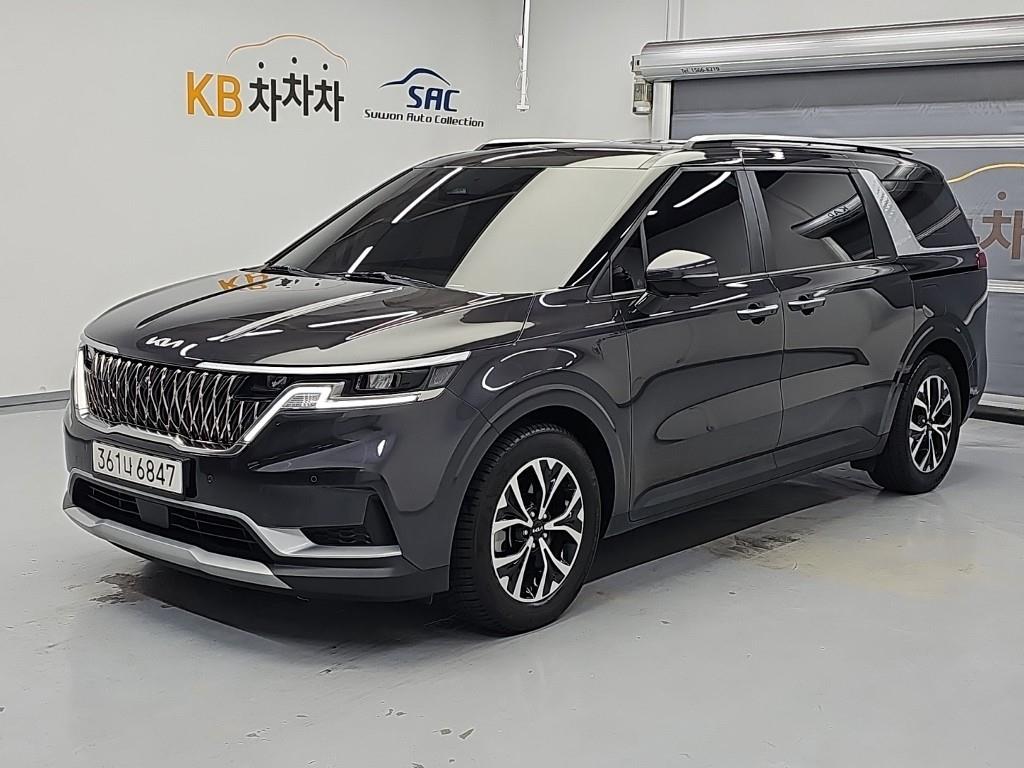 ��� ���� ī�Ϲ�(KA4) 9�ν� ���� ������Ƽ��