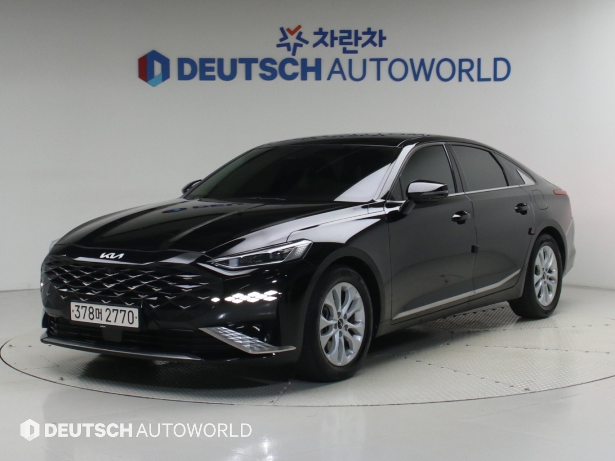 ��� K8 2.5 GDI �������