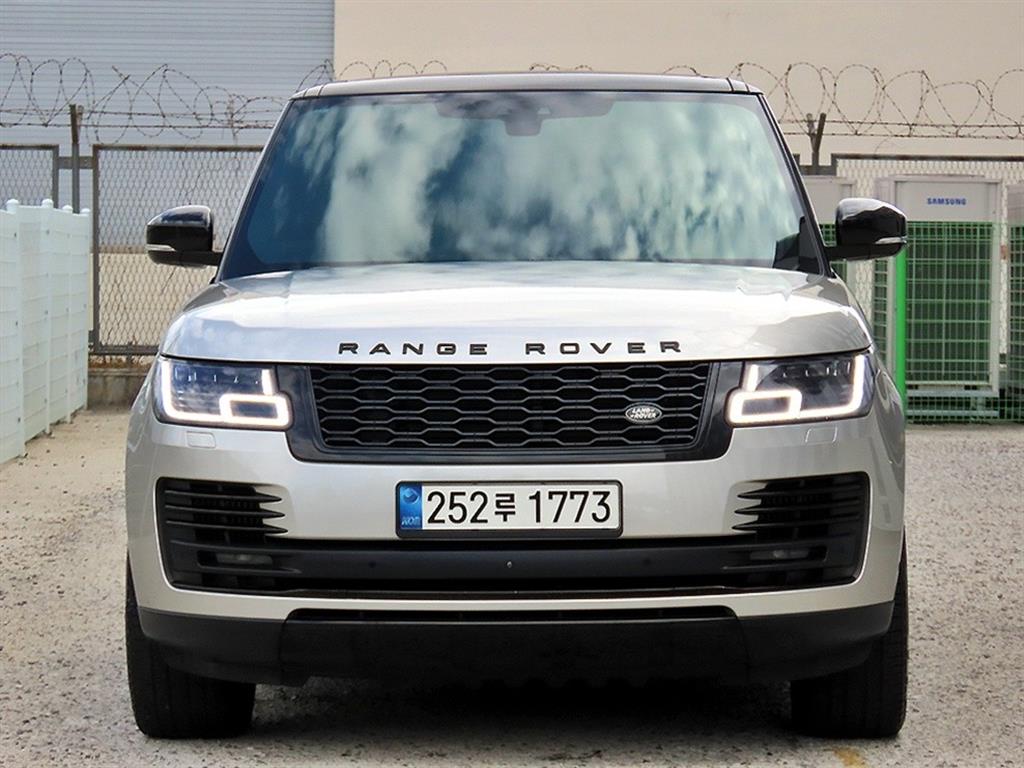 ����ι� �������ι�(4����) 4.4 SDV8 LWB AB