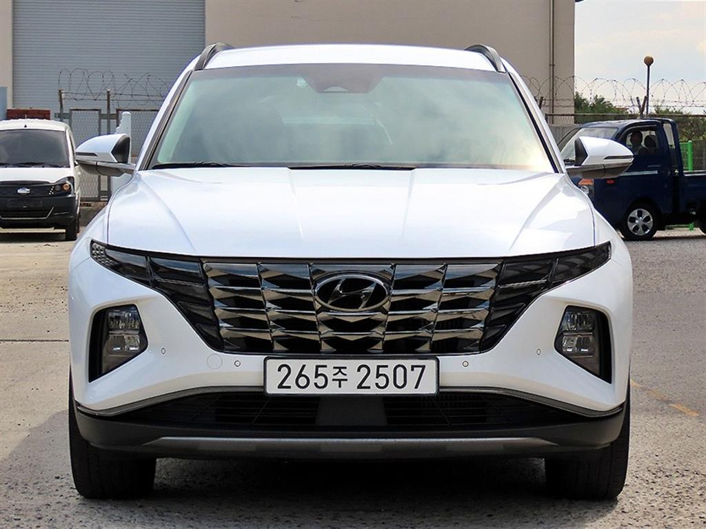 ���� �� �ô����� 2.0 ����  AWD �ν��۷��̼�