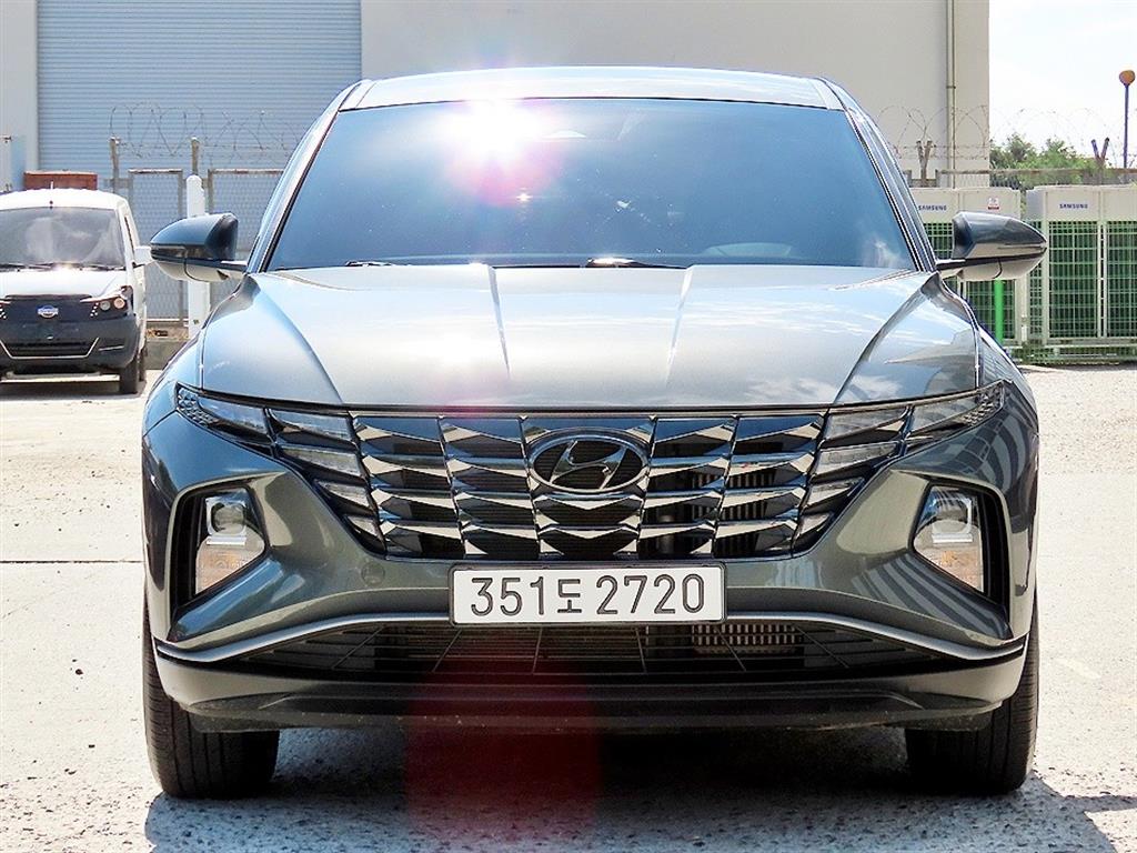 ���� �� �ô����� 1.6 �ͺ� 2WD ���