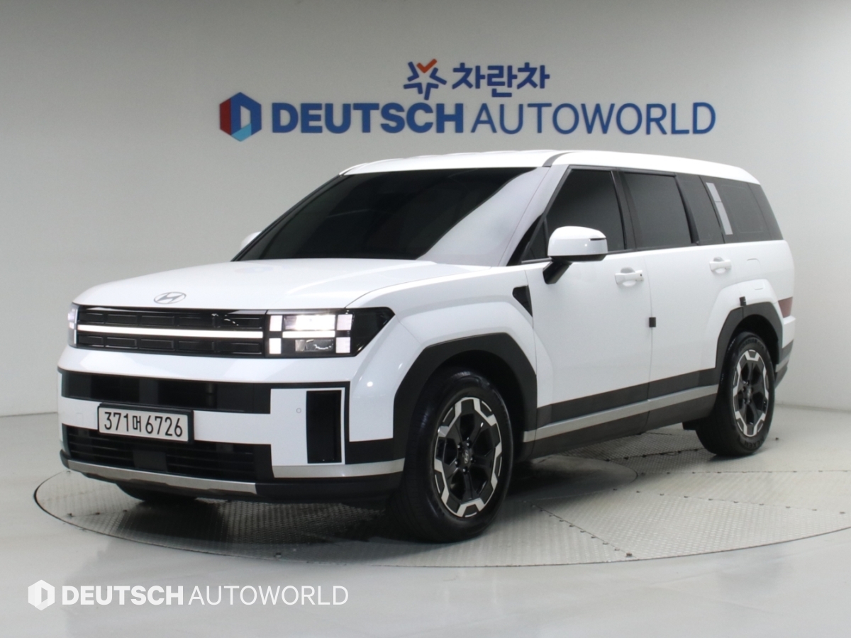 ���� �� �ô���Ÿ�� ���ָ� 2.5 2WD �ͽ�Ŭ��ú�