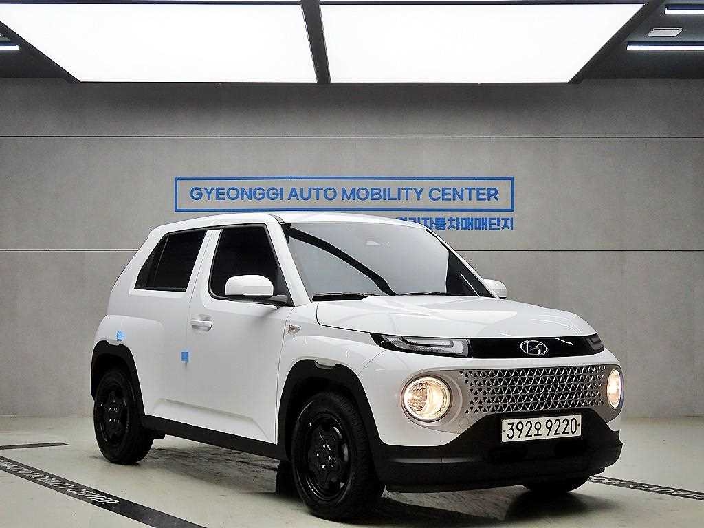 ���� ĳ���� ���ָ� 1.0 �� ����Ʈ