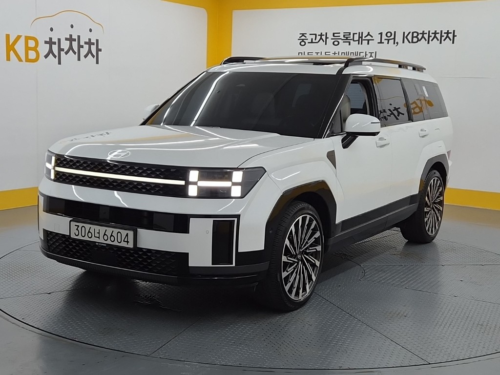 ���� �� �ô���Ÿ�� ���ָ� 2.5 AWD Ķ���׷���