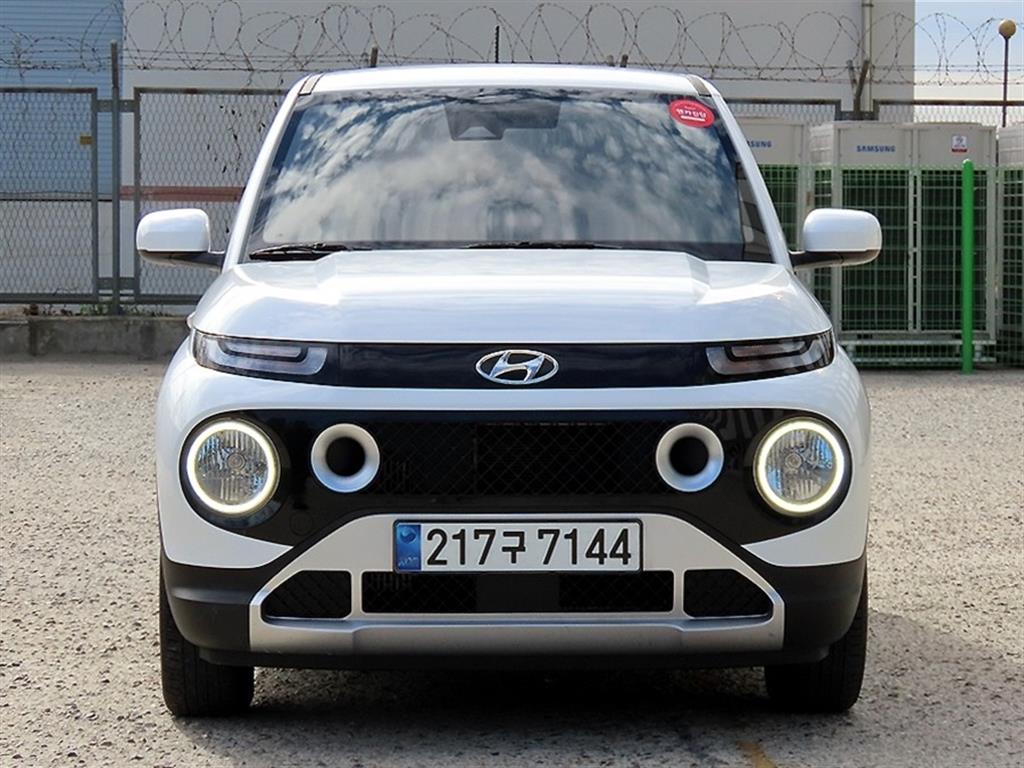 ���� ĳ���� ���ָ� 1.0 �ͺ� �� ������ ����Ʈ