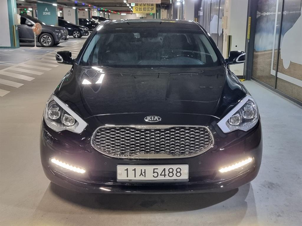 ��� �� ��K9(KH) 3.3 GDI ������Ƽ��