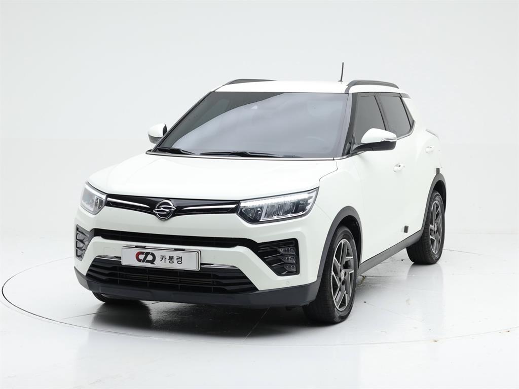 KG�����Ƽ(�ֿ�) ���� �� Ƽ���� 1.5 ���ָ� 2WD V3