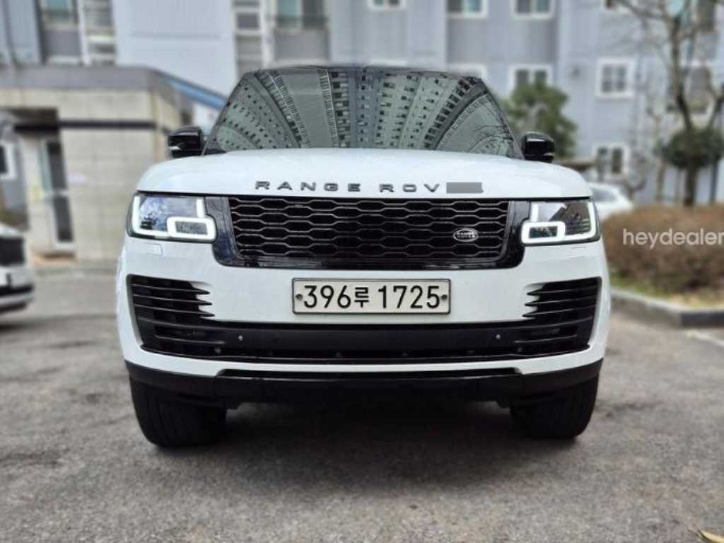 ����ι� �������ι�(4����) 5.0 V8 SC ���� SE