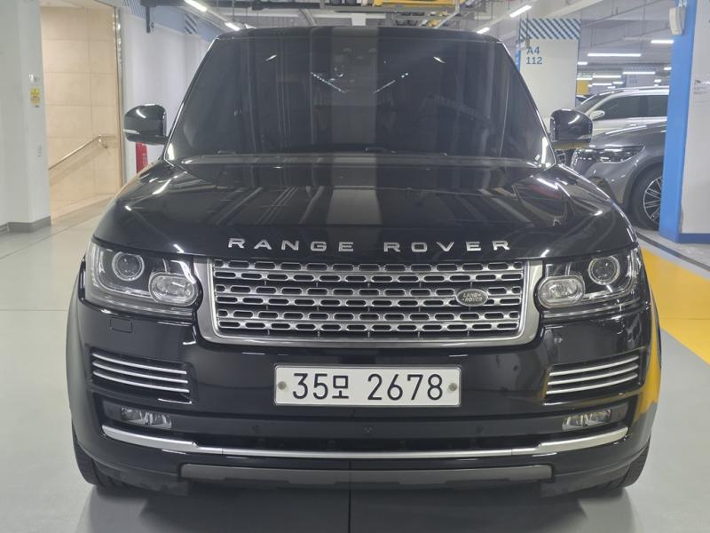 ����ι� �������ι�(4����) 5.0 V8 SC 