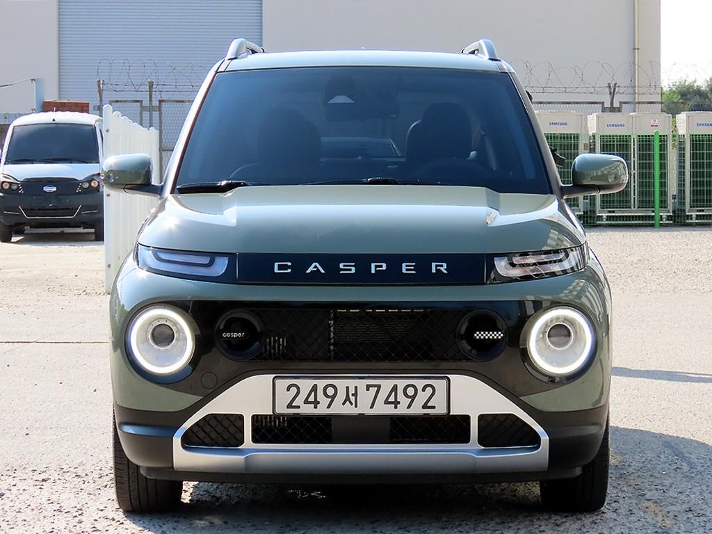 ���� ĳ���� ���ָ� 1.0 �ͺ� �� ������