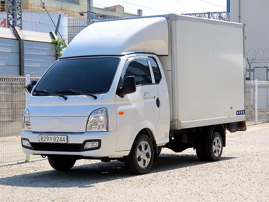 ���� ����II ���̳���ž�� LPG ����ĸ