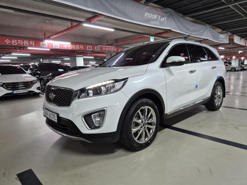 ��� �� ����� R2.2 4WD �������