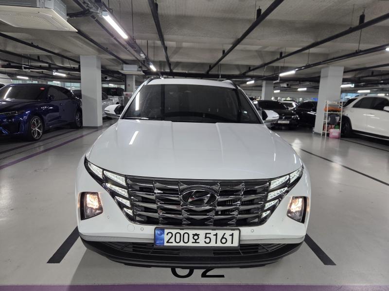 ���� �� �ô����� 1.6 �ͺ� 2WD �����̾�