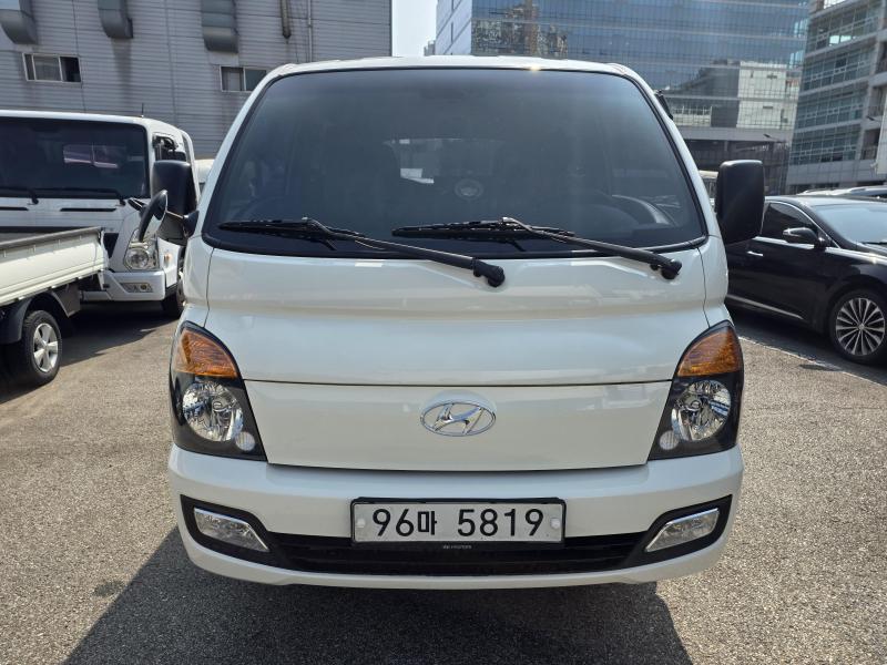 ���� ����II CRDi ����ĸ ������ ����Ʈ