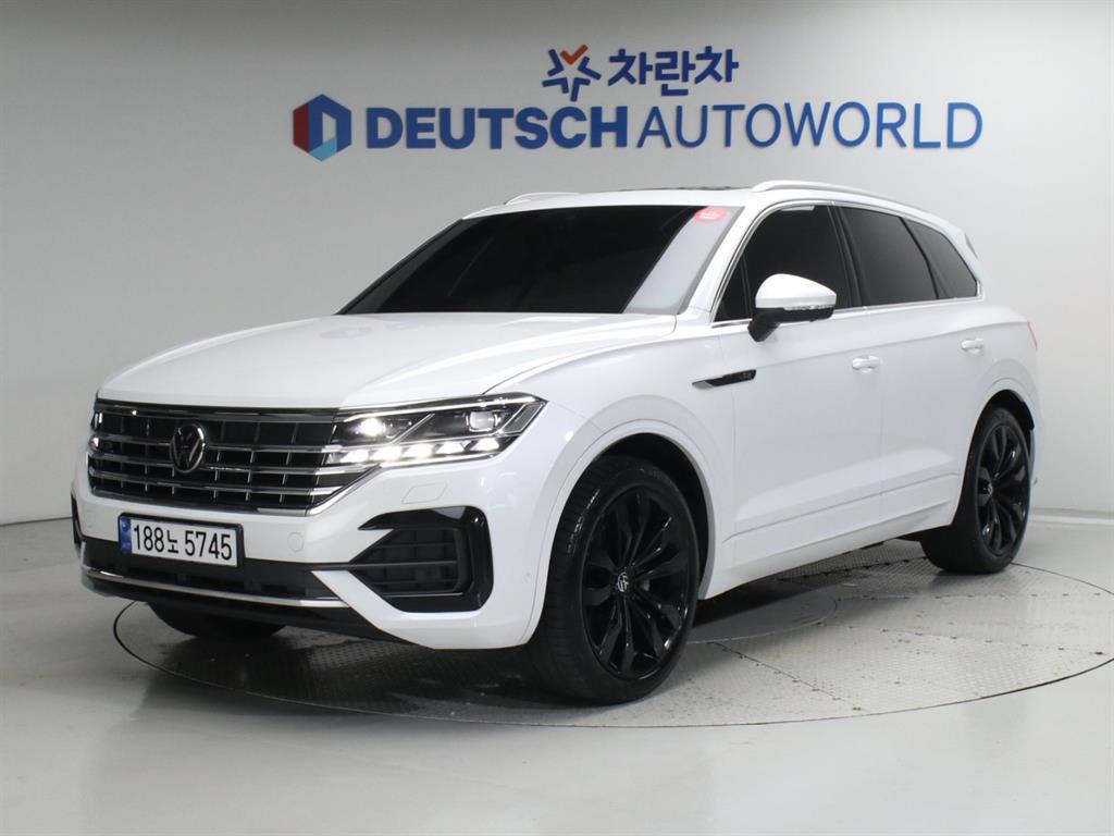 �����ٰ� ���Ʒ�(3����) 3.0 TDI R ����