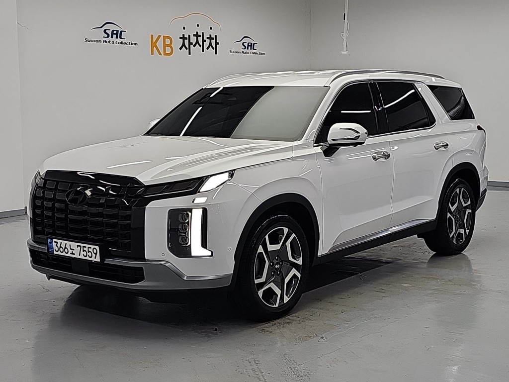 ���� �� ���Ӹ����̵� 3.8 ���ָ� 2WD ������Ƽ��