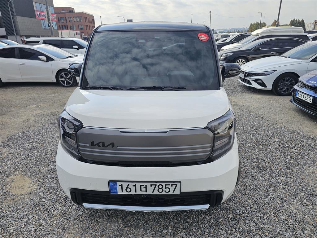 ��� �� ����� ���� 1.0 ���ָ� �ñ״�ó X-����