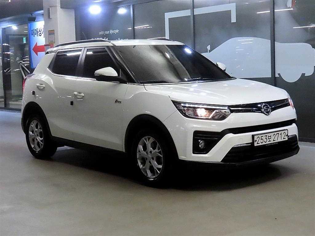 KG�����Ƽ(�ֿ�) ���� �� Ƽ���� 1.5 ���ָ� 2WD V3